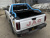 Крышка HAL 4-х секционная JAC T9,  L(внутр) =1515 мм  4S STANDART  